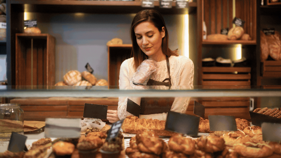 OWTC GROUP Digital Agency — Services Showcase